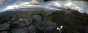 ./images/calvert/buxton2/20180627/buxton220180627_183458M.jpg