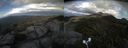 ./images/calvert/buxton2/20180627/buxton220180627_183958M.jpg