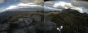 ./images/calvert/buxton2/20180627/buxton220180627_184458M.jpg