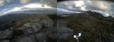 ./images/calvert/buxton2/20180627/buxton220180627_184958M.jpg
