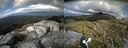 ./images/calvert/buxton2/20180627/buxton220180627_185458M.jpg
