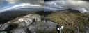 ./images/calvert/buxton2/20180627/buxton220180627_185959M.jpg