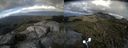 ./images/calvert/buxton2/20180627/buxton220180627_190458M.jpg