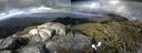 ./images/calvert/buxton2/20180627/buxton220180627_190958M.jpg