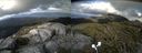 ./images/calvert/buxton2/20180627/buxton220180627_191458M.jpg