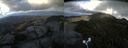 ./images/calvert/buxton2/20180627/buxton220180627_191958M.jpg