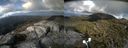 ./images/calvert/buxton2/20180627/buxton220180627_192458M.jpg