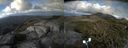 ./images/calvert/buxton2/20180627/buxton220180627_192958M.jpg