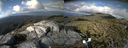 ./images/calvert/buxton2/20180627/buxton220180627_193458M.jpg