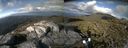 ./images/calvert/buxton2/20180627/buxton220180627_193958M.jpg