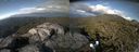 ./images/calvert/buxton2/20180627/buxton220180627_194458M.jpg