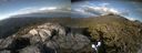 ./images/calvert/buxton2/20180627/buxton220180627_195458M.jpg