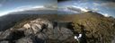 ./images/calvert/buxton2/20180627/buxton220180627_195958M.jpg