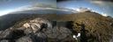 ./images/calvert/buxton2/20180627/buxton220180627_201458M.jpg