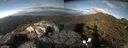 ./images/calvert/buxton2/20180627/buxton220180627_202458M.jpg