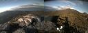 ./images/calvert/buxton2/20180627/buxton220180627_203458M.jpg