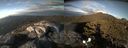 ./images/calvert/buxton2/20180627/buxton220180627_204458M.jpg