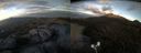 ./images/calvert/buxton2/20180627/buxton220180627_205958M.jpg