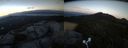 ./images/calvert/buxton2/20180627/buxton220180627_214958M.jpg