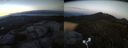 ./images/calvert/buxton2/20180627/buxton220180627_215958M.jpg