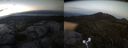 ./images/calvert/buxton2/20180627/buxton220180627_220458M.jpg