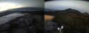 ./images/calvert/buxton2/20180627/buxton220180627_220957M.jpg