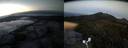 ./images/calvert/buxton2/20180627/buxton220180627_221457M.jpg