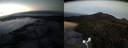 ./images/calvert/buxton2/20180627/buxton220180627_221957M.jpg