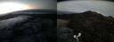 ./images/calvert/buxton2/20180627/buxton220180627_222458M.jpg