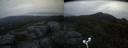 ./images/calvert/buxton2/20180628/buxton220180628_045958M.jpg