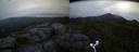 ./images/calvert/buxton2/20180628/buxton220180628_050458M.jpg