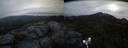 ./images/calvert/buxton2/20180628/buxton220180628_050958M.jpg