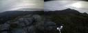 ./images/calvert/buxton2/20180628/buxton220180628_051458M.jpg
