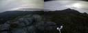 ./images/calvert/buxton2/20180628/buxton220180628_051958M.jpg
