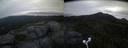 ./images/calvert/buxton2/20180628/buxton220180628_052458M.jpg