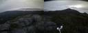 ./images/calvert/buxton2/20180628/buxton220180628_052958M.jpg