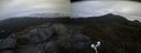 ./images/calvert/buxton2/20180628/buxton220180628_053958M.jpg