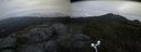 ./images/calvert/buxton2/20180628/buxton220180628_054458M.jpg