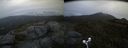 ./images/calvert/buxton2/20180628/buxton220180628_054958M.jpg