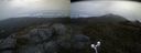 ./images/calvert/buxton2/20180628/buxton220180628_055458M.jpg