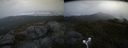 ./images/calvert/buxton2/20180628/buxton220180628_055958M.jpg