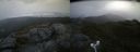 ./images/calvert/buxton2/20180628/buxton220180628_060458M.jpg