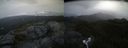 ./images/calvert/buxton2/20180628/buxton220180628_060958M.jpg