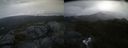./images/calvert/buxton2/20180628/buxton220180628_061458M.jpg