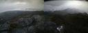 ./images/calvert/buxton2/20180628/buxton220180628_062458M.jpg