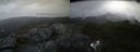 ./images/calvert/buxton2/20180628/buxton220180628_062958M.jpg