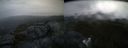 ./images/calvert/buxton2/20180628/buxton220180628_063958M.jpg