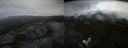 ./images/calvert/buxton2/20180628/buxton220180628_064958M.jpg