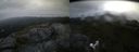 ./images/calvert/buxton2/20180628/buxton220180628_065458M.jpg