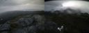 ./images/calvert/buxton2/20180628/buxton220180628_065958M.jpg